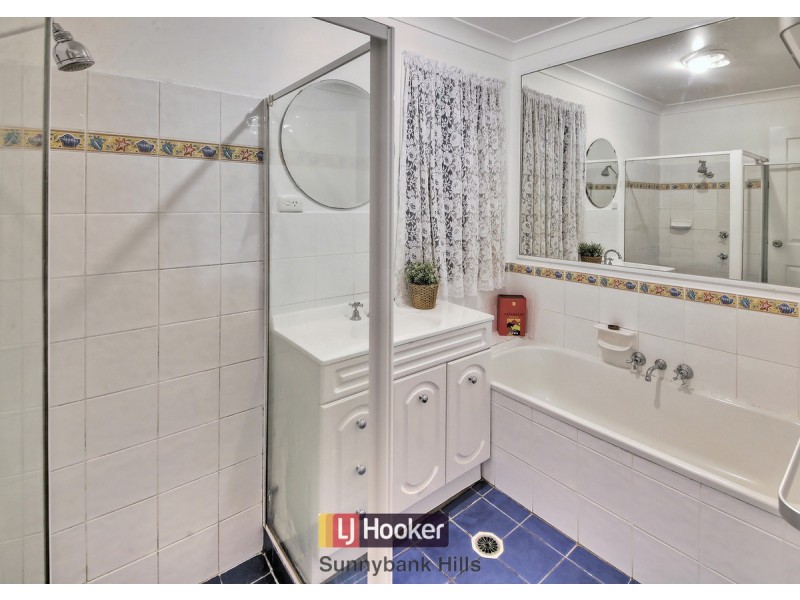 23 Merriwa Street, Sunnybank Hills QLD 4109