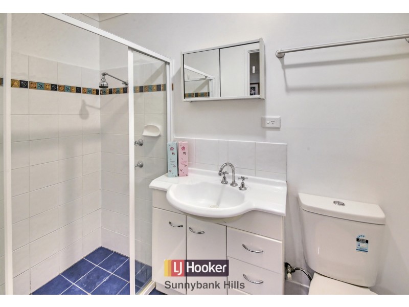 23 Merriwa Street, Sunnybank Hills QLD 4109