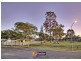 23 Merriwa Street, Sunnybank Hills QLD 4109