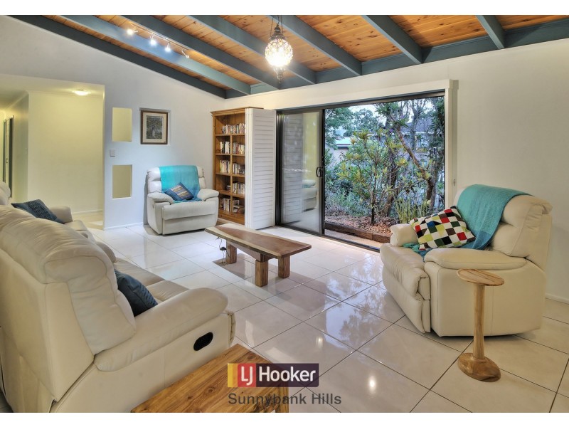 1 Tusk Street, Sunnybank Hills QLD 4109