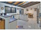 1 Tusk Street, Sunnybank Hills QLD 4109