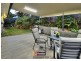 1 Tusk Street, Sunnybank Hills QLD 4109