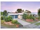 1 Tusk Street, Sunnybank Hills QLD 4109