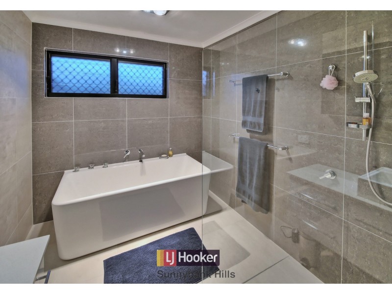 1 Tusk Street, Sunnybank Hills QLD 4109