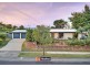 1 Tusk Street, Sunnybank Hills QLD 4109