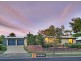 1 Tusk Street, Sunnybank Hills QLD 4109