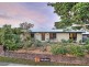 1 Tusk Street, Sunnybank Hills QLD 4109