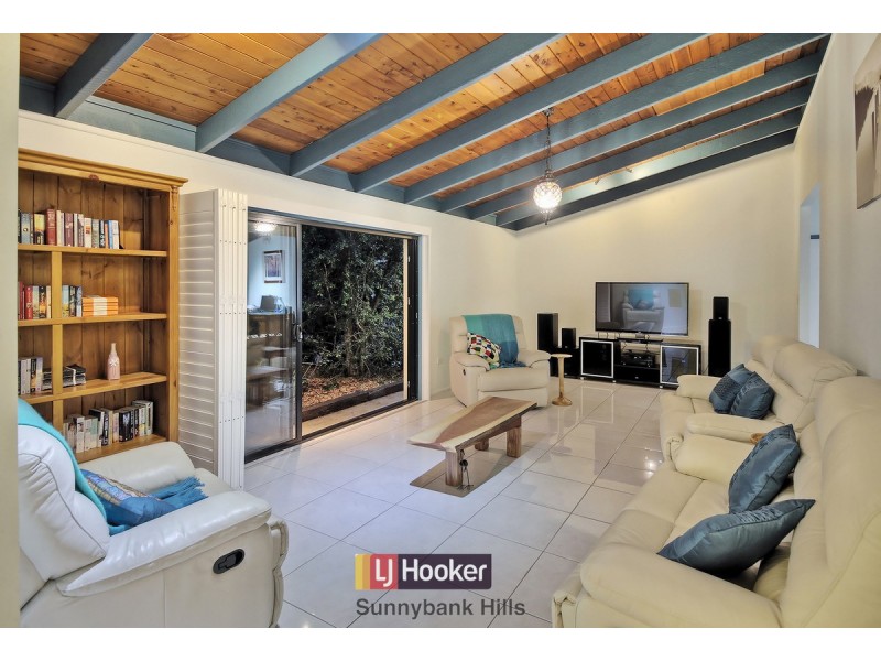 1 Tusk Street, Sunnybank Hills QLD 4109
