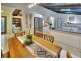 1 Tusk Street, Sunnybank Hills QLD 4109