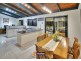 1 Tusk Street, Sunnybank Hills QLD 4109