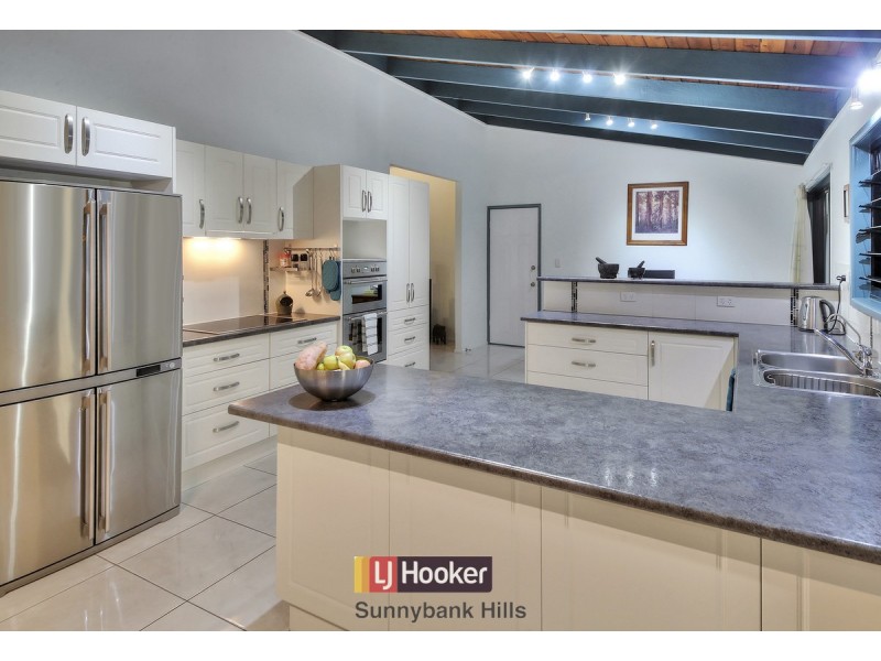 1 Tusk Street, Sunnybank Hills QLD 4109