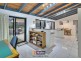 1 Tusk Street, Sunnybank Hills QLD 4109