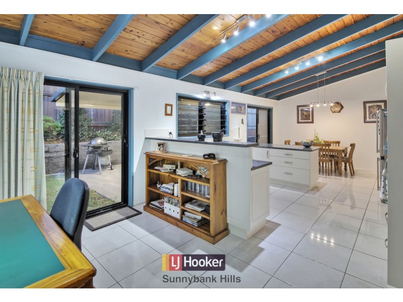 1 Tusk Street, Sunnybank Hills QLD 4109