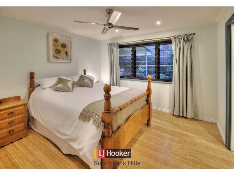 1 Tusk Street, Sunnybank Hills QLD 4109
