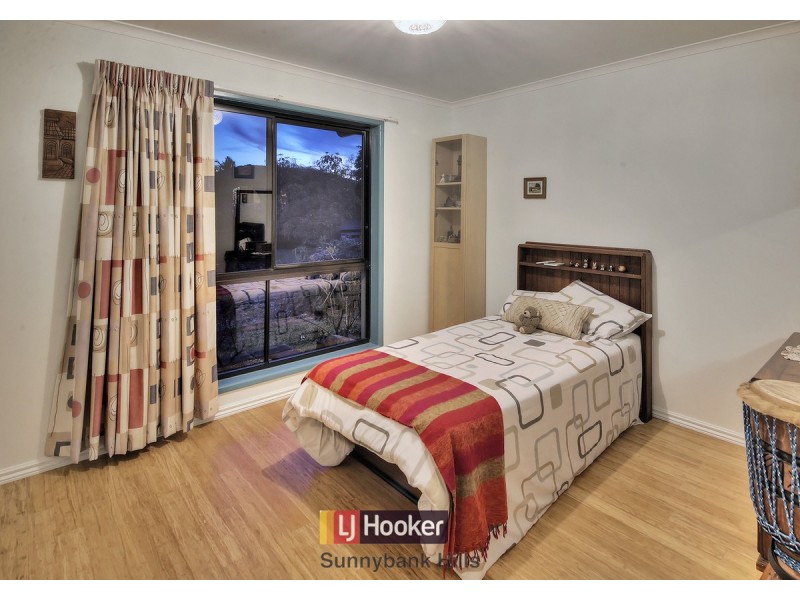 1 Tusk Street, Sunnybank Hills QLD 4109