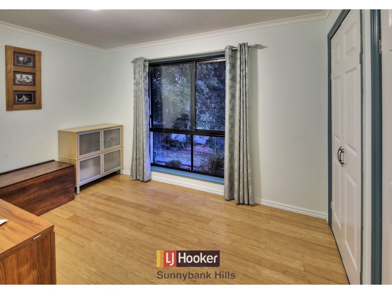 1 Tusk Street, Sunnybank Hills QLD 4109