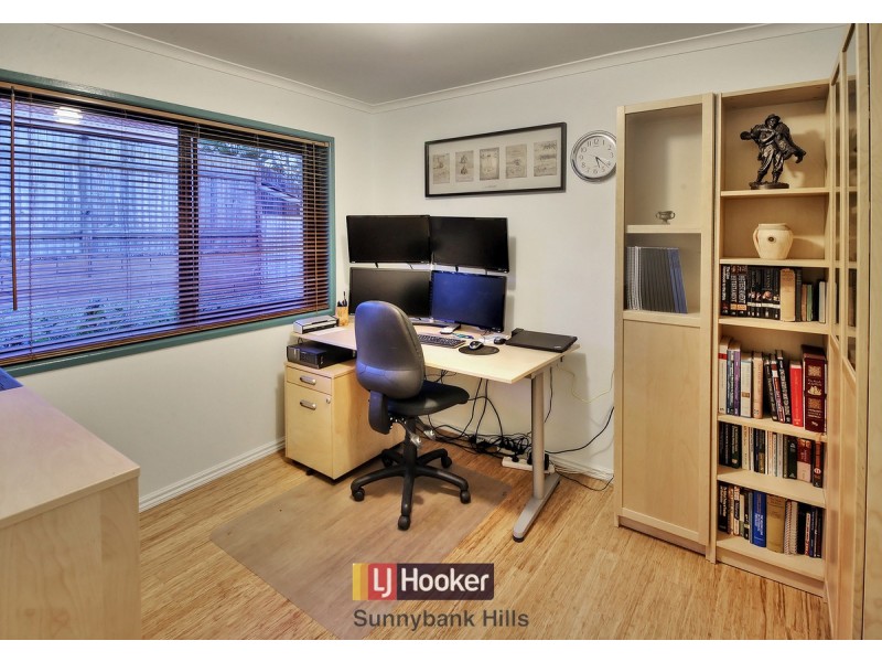 1 Tusk Street, Sunnybank Hills QLD 4109