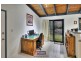 1 Tusk Street, Sunnybank Hills QLD 4109