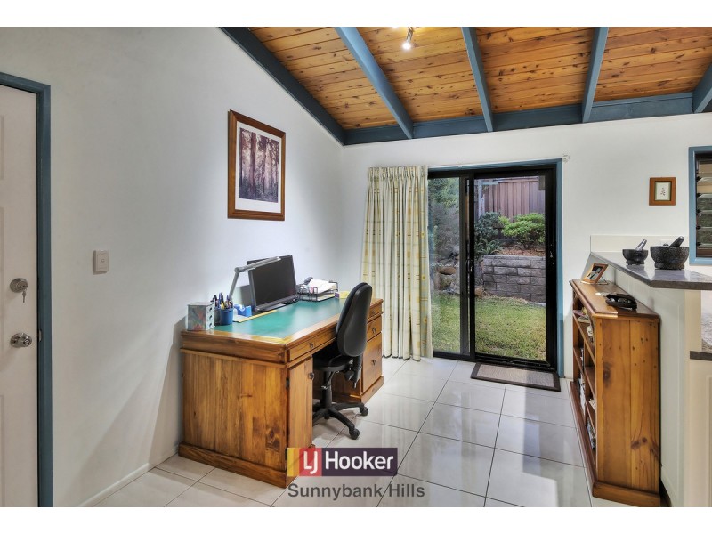 1 Tusk Street, Sunnybank Hills QLD 4109