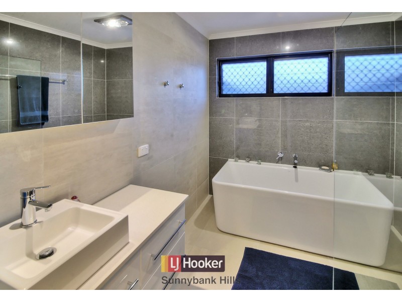 1 Tusk Street, Sunnybank Hills QLD 4109