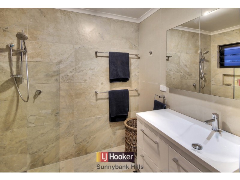 1 Tusk Street, Sunnybank Hills QLD 4109