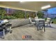 1 Tusk Street, Sunnybank Hills QLD 4109