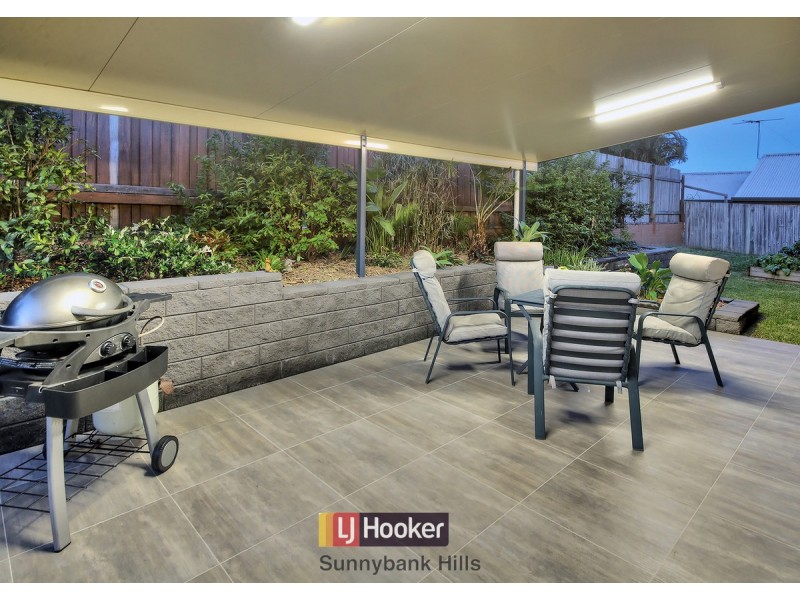 1 Tusk Street, Sunnybank Hills QLD 4109