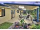1 Tusk Street, Sunnybank Hills QLD 4109
