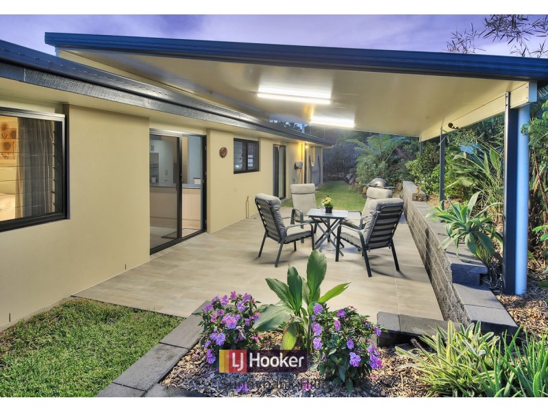 1 Tusk Street, Sunnybank Hills QLD 4109
