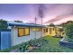 1 Tusk Street, Sunnybank Hills QLD 4109