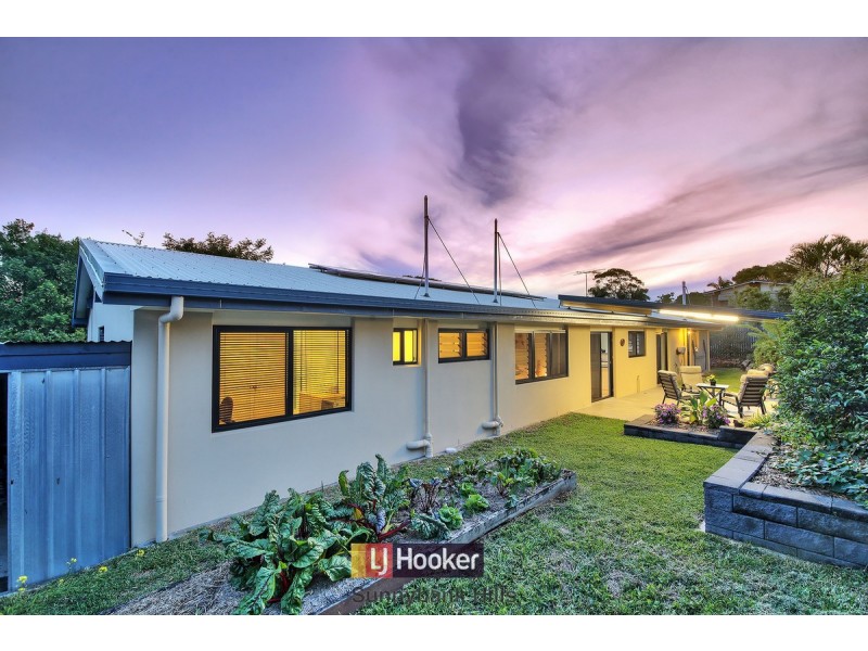 1 Tusk Street, Sunnybank Hills QLD 4109