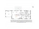 1 Tusk Street, Sunnybank Hills QLD 4109 Floorplan