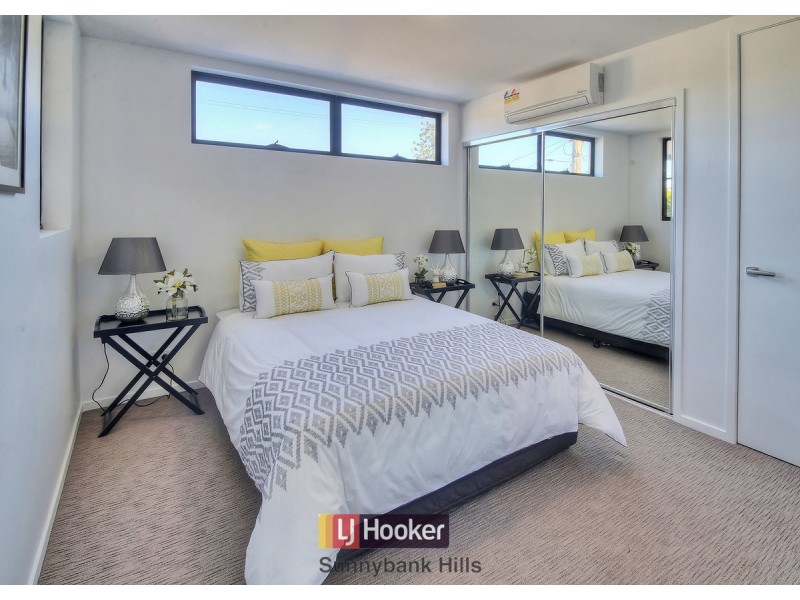 Unit 6/20 Hertford Street, Upper Mount Gravatt QLD 4122