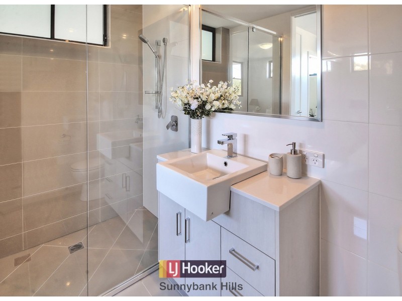 Unit 6/20 Hertford Street, Upper Mount Gravatt QLD 4122