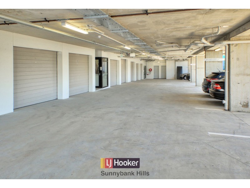 Unit 6/20 Hertford Street, Upper Mount Gravatt QLD 4122