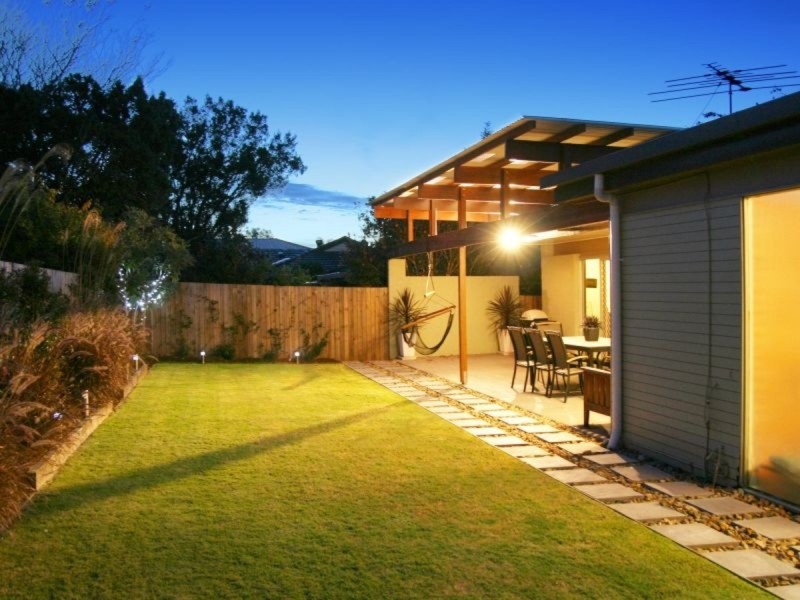 31 Norinda Street, Sunnybank QLD 4109