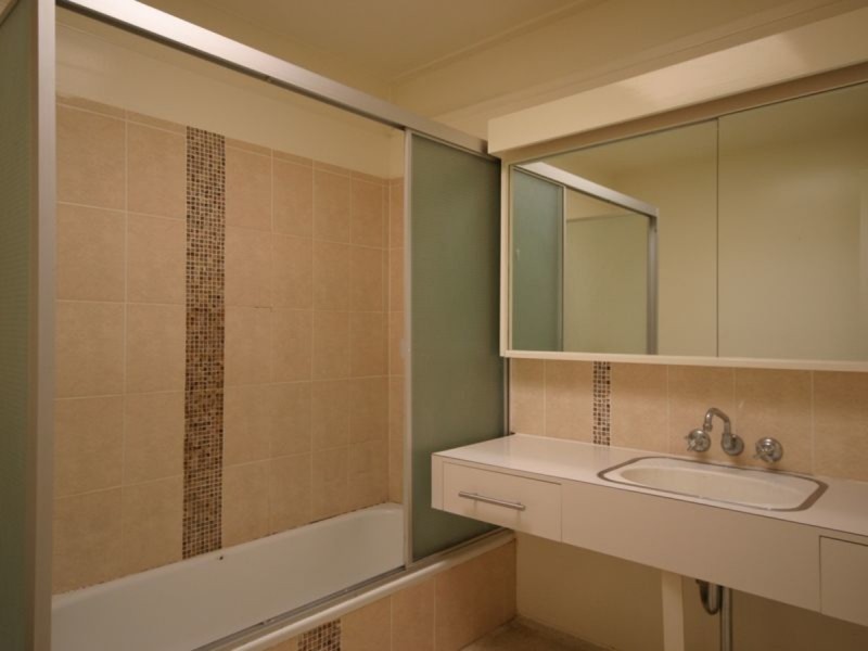 31 Norinda Street, Sunnybank QLD 4109