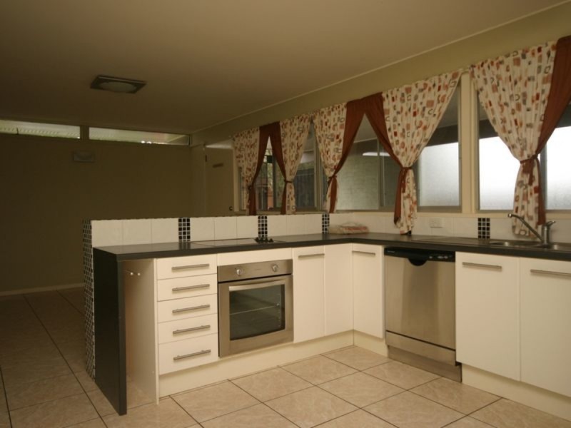 31 Norinda Street, Sunnybank QLD 4109