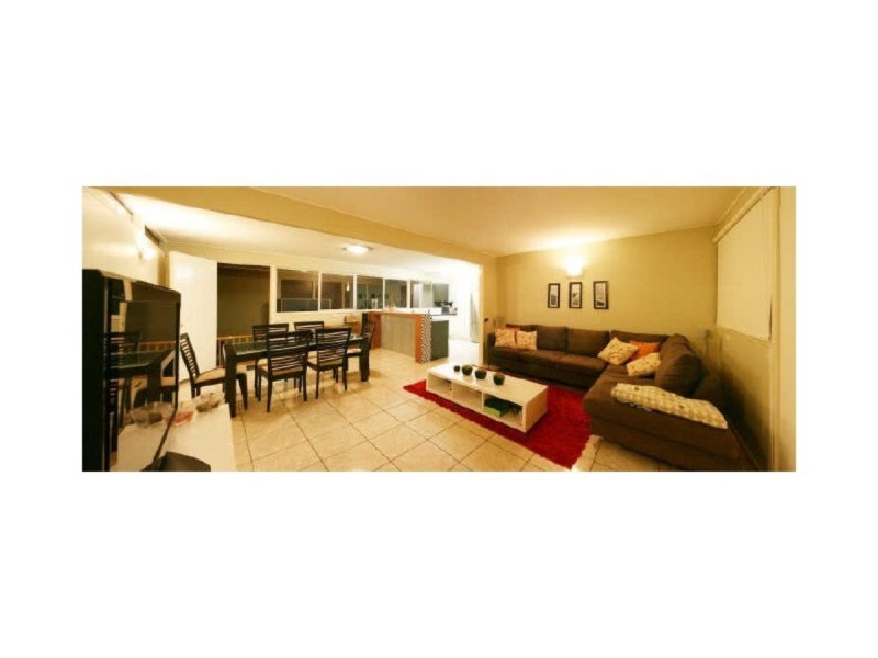 31 Norinda Street, Sunnybank QLD 4109