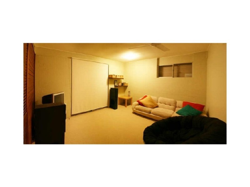 31 Norinda Street, Sunnybank QLD 4109