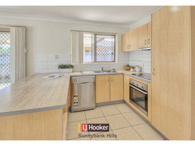 6 Winifred Street, Kuraby QLD 4112