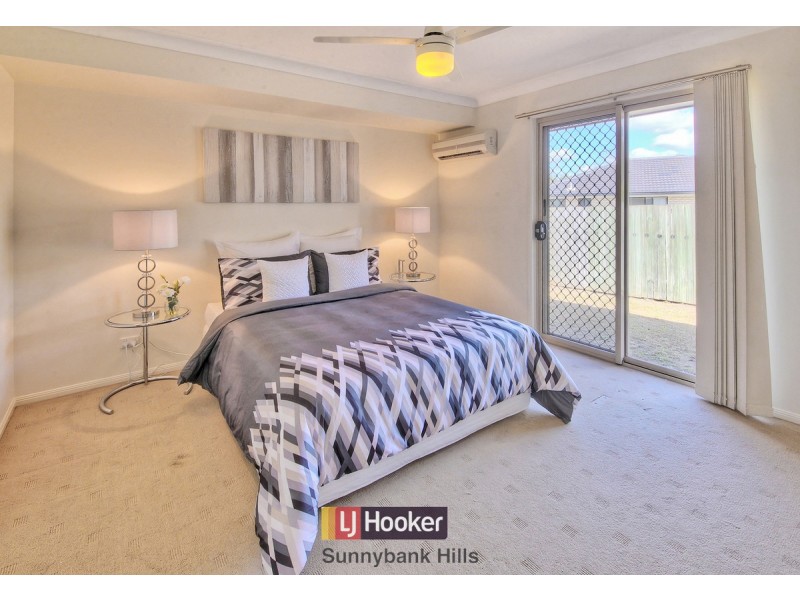 6 Winifred Street, Kuraby QLD 4112