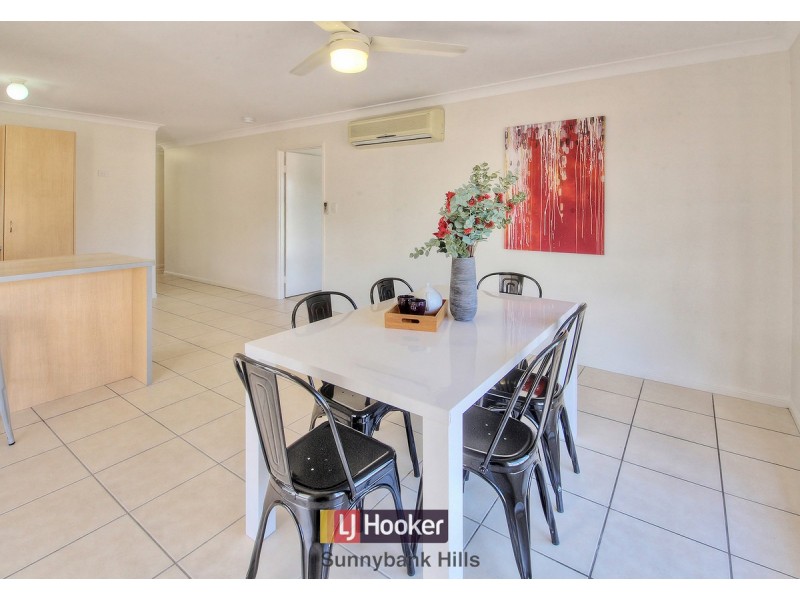 6 Winifred Street, Kuraby QLD 4112