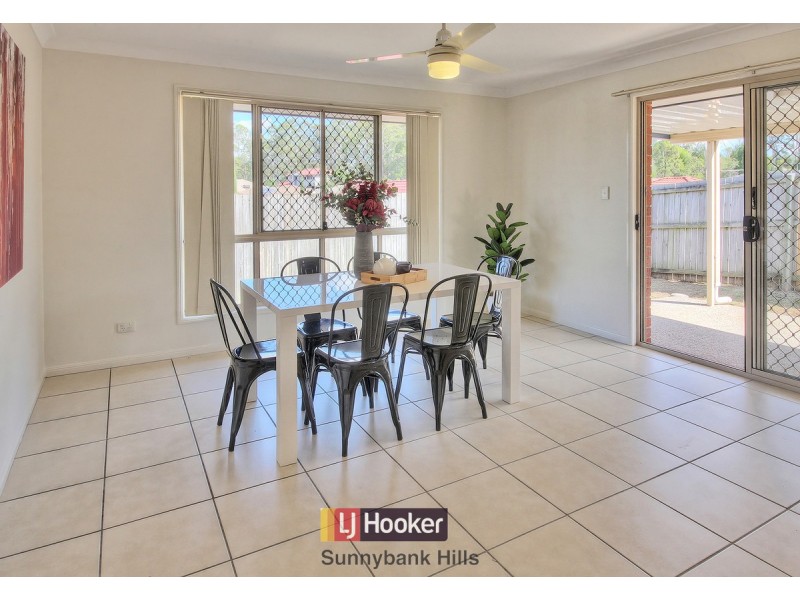 6 Winifred Street, Kuraby QLD 4112