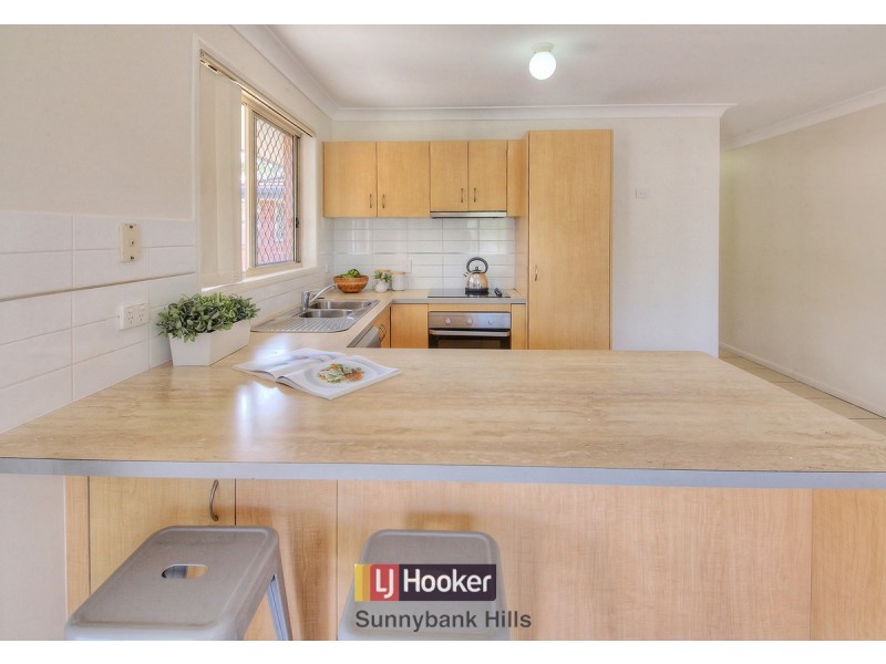 6 Winifred Street, Kuraby QLD 4112