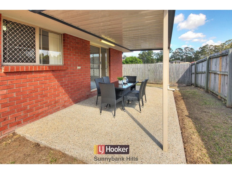 6 Winifred Street, Kuraby QLD 4112