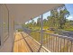 26 Mactay Street, Woodridge QLD 4114