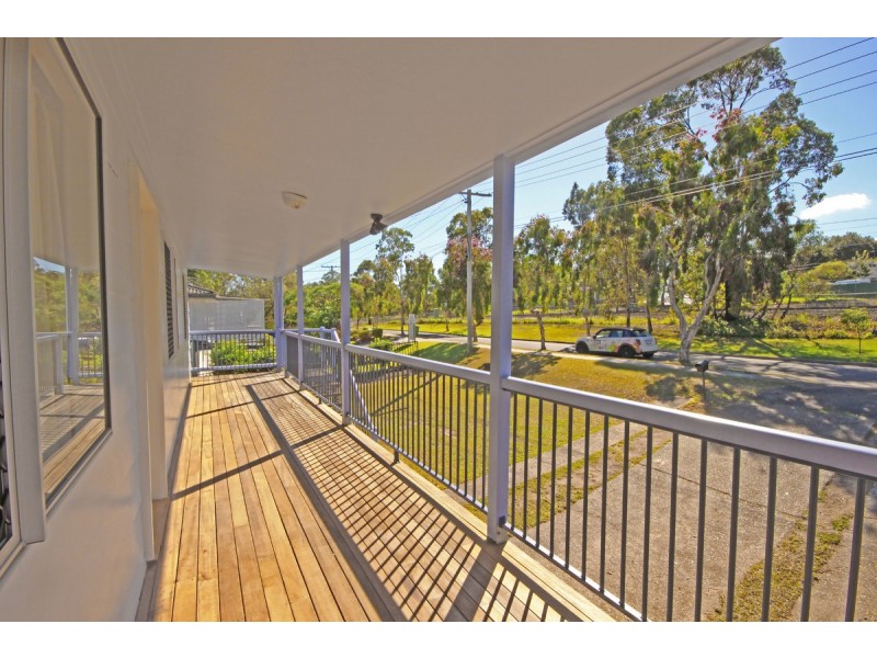 26 Mactay Street, Woodridge QLD 4114