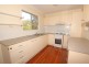 26 Mactay Street, Woodridge QLD 4114
