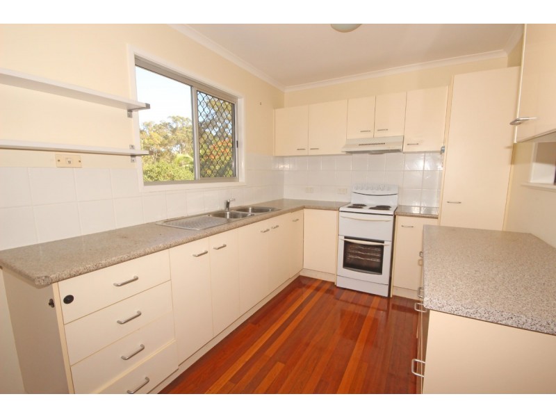 26 Mactay Street, Woodridge QLD 4114